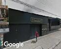 Foto exterior de Torni-tuercas Ltda.