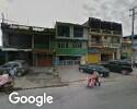 Foto exterior de Torni Vaquiro