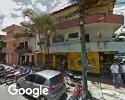 Foto exterior de Torniacoples Y Repuestos Itagui