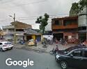 Foto exterior de Tornieléctricos