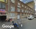 Foto exterior de Tornifer Velasquez Sas