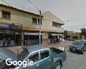 Foto exterior de Tornifiltros