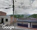 Foto exterior de Tornifrenos