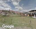 Foto exterior de Tornigomez
