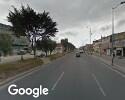 Foto exterior de Tornilara