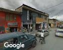 Foto exterior de Tornillería Del Sur