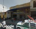 Foto exterior de Tornilleria Espinal