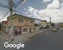 Foto exterior de Tornillería Rj