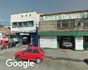Foto exterior de Tornillos & Tuercas