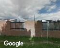 Foto exterior de Tornillos Chía