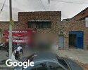 Foto exterior de Tornillos Gaviria