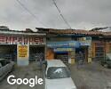 Foto exterior de Tornillos Nacionales