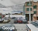 Foto exterior de Tornillos & Representaciones - Herramientas