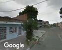 Foto exterior de Tornillos Y Ferretería 4a.c