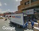Foto exterior de Tornillos Y Frenos