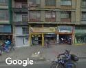 Foto exterior de Tornillos Y Grifos Ltda.