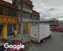 Foto exterior de Tornillos Y Herramientas 7777777