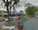 Foto exterior de Tornillos Y Herramientas Del Norte