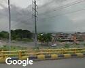 Foto exterior de Tornillos Y Lujos Jr