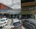 Foto exterior de Tornillos Y Partes Osorio