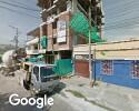 Tornillos Y Partes Plaza S A En Bucaramanga Telefonos Y Direccion