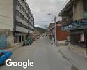 Foto exterior de Tornimet