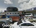 Foto exterior de Torniracores