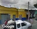 Foto exterior de Torno Hernández 2