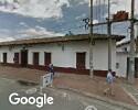 Foto exterior de “Torno Maquinas”