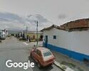 Foto exterior de Torno Máquinas