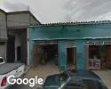 Foto exterior de Torno Partes