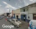 Foto exterior de Torno Rines