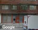 Foto exterior de Torno Suba