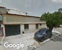 Foto exterior de Torno Y Madera