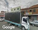 Foto exterior de Tornos Y Soldaduras