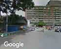 Foto exterior de Toro Arias & Cia. Ltda.