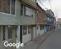 Foto exterior de Toro González Libaniel De Jesús