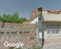 Foto exterior de Toro's Plast Almacén
