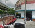 Foto exterior de Toroga Ferreteria