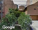 Foto exterior de Toromejía