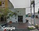 Foto exterior de Torpico