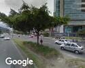Foto exterior de Torre Ciudad Ltda.