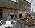 Foto exterior de Torres & Accesorios Ltda