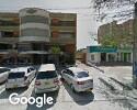 Foto exterior de Torres Anibal