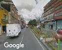 Foto exterior de Torres Compresores