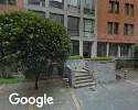 Foto exterior de Torres Didyme Dome Estructuras & Construcciones