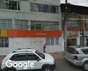 Foto exterior de Torres Gómez José Roberto