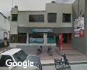 Foto exterior de Torres Guerrero Martin Eduardo