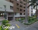 Foto exterior de Torres Ingeniería