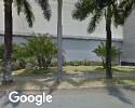 Foto exterior de Torres Joyeros